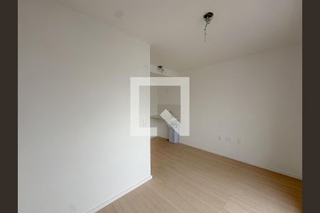 Studio de kitnet/studio à venda com 1 quarto, 19m² em Água Branca, São Paulo