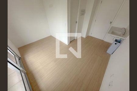 Studio de kitnet/studio à venda com 1 quarto, 19m² em Água Branca, São Paulo