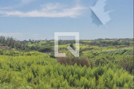 Vista do Quarto 1 de apartamento à venda com 2 quartos, 47m² em Jardim Itatiaia, Campinas