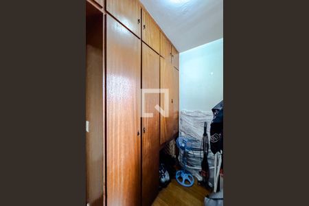 Apartamento à venda com 3 quartos, 70m² em Alto do Pari, São Paulo