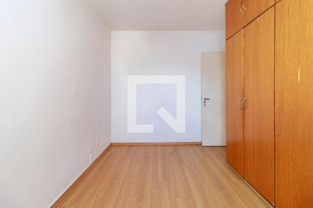 Quarto de apartamento para alugar com 1 quarto, 42m² em Vila Cruzeiro, São Paulo