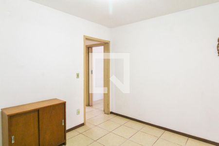 Sala de Jantar de casa para alugar com 3 quartos, 228m² em Nossa Senhora das Gracas, Canoas