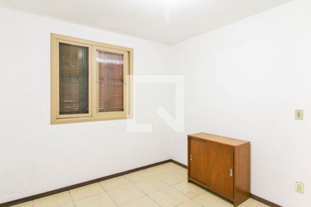 Sala de Jantar de casa para alugar com 3 quartos, 228m² em Nossa Senhora das Gracas, Canoas