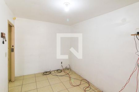 Quarto de casa para alugar com 3 quartos, 228m² em Nossa Senhora das Gracas, Canoas
