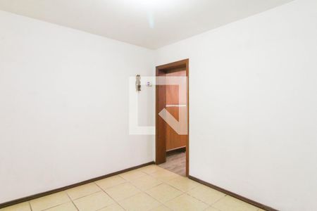 Sala de Jantar de casa para alugar com 3 quartos, 228m² em Nossa Senhora das Gracas, Canoas