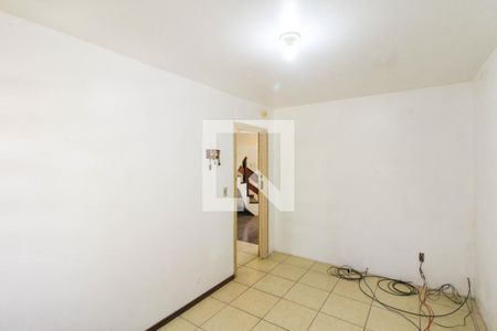Quarto de casa para alugar com 3 quartos, 228m² em Nossa Senhora das Gracas, Canoas
