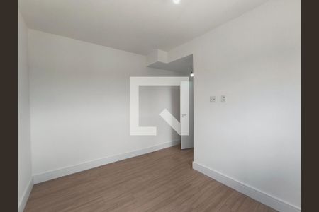 Apartamento para alugar com 2 quartos, 67m² em Medeiros, Jundiaí