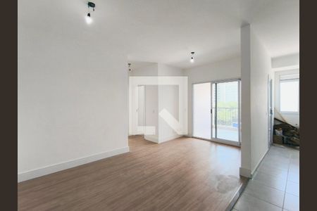 Apartamento para alugar com 2 quartos, 67m² em Medeiros, Jundiaí