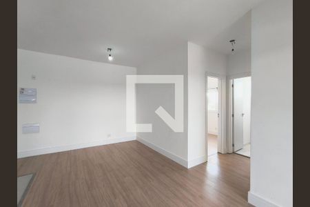 Apartamento para alugar com 2 quartos, 67m² em Medeiros, Jundiaí