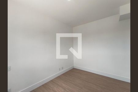 Apartamento para alugar com 2 quartos, 67m² em Medeiros, Jundiaí