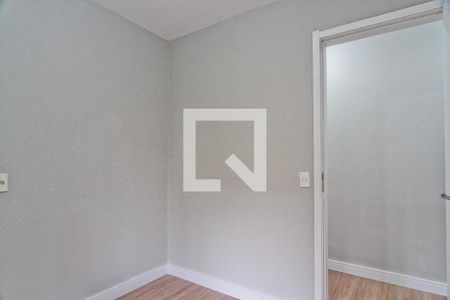 Quarto 1 de apartamento para alugar com 2 quartos, 43m² em Parque Nações Unidas, São Paulo