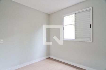 Quarto 2 de apartamento para alugar com 2 quartos, 43m² em Parque Nações Unidas, São Paulo