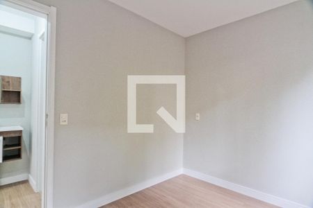 Quarto 2 de apartamento para alugar com 2 quartos, 43m² em Parque Nações Unidas, São Paulo