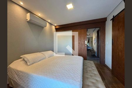 Casa à venda com 3 quartos, 229m² em Nova Gameleira, Belo Horizonte