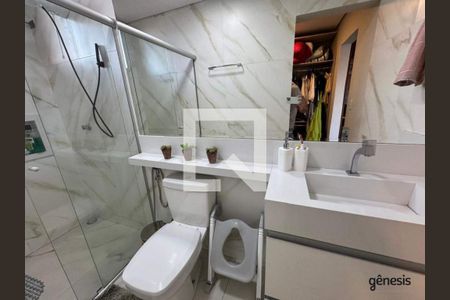 Casa à venda com 3 quartos, 229m² em Nova Gameleira, Belo Horizonte