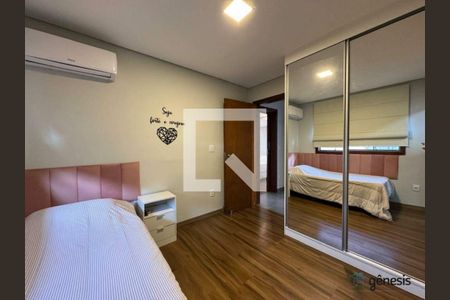 Casa à venda com 3 quartos, 229m² em Nova Gameleira, Belo Horizonte