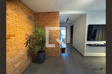 Casa à venda com 3 quartos, 229m² em Nova Gameleira, Belo Horizonte