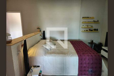 Casa à venda com 2 quartos, 170m² em Palmeiras, Belo Horizonte