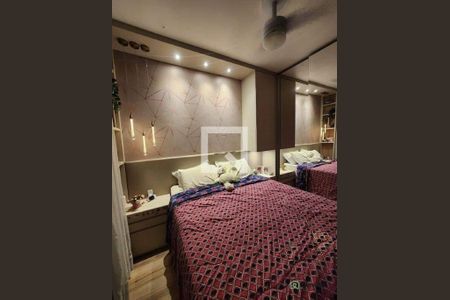 Casa à venda com 2 quartos, 170m² em Palmeiras, Belo Horizonte