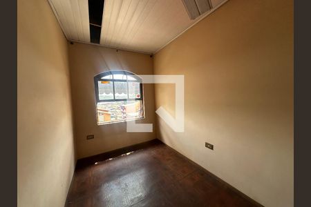 Quarto 1 de casa para alugar com 4 quartos, 125m² em Vila Sao Jorge, Barueri