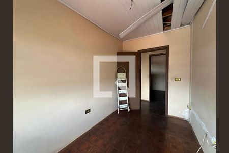 Quarto 1 de casa para alugar com 4 quartos, 125m² em Vila Sao Jorge, Barueri