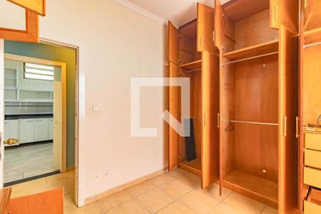 Casa para alugar com 3 quartos, 332m² em Chácara Inglesa, São Paulo