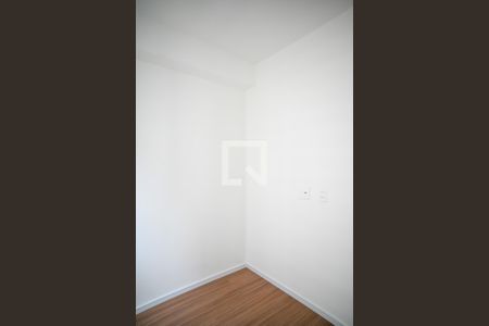 Quarto 1 de apartamento para alugar com 2 quartos, 38m² em Vila Vermelha, São Paulo