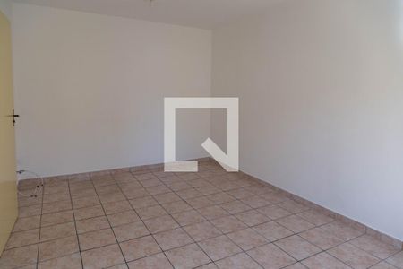 Quarto de apartamento à venda com 1 quarto, 76m² em Macedo, Guarulhos