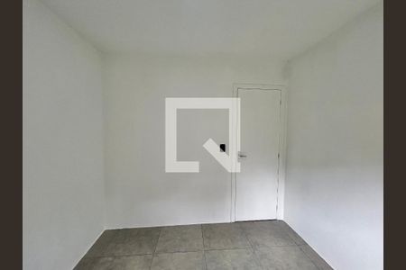 Quarto de apartamento para alugar com 1 quarto, 29m² em Rondônia, Novo Hamburgo