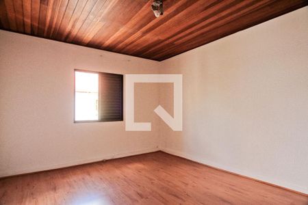Quarto 1 de casa de condomínio à venda com 2 quartos, 88m² em Imirim, São Paulo