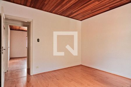 Quarto 2 de casa de condomínio à venda com 2 quartos, 88m² em Imirim, São Paulo