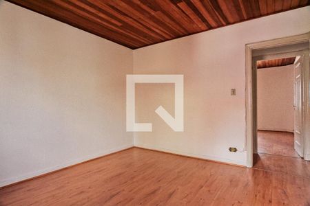 Quarto 1 de casa de condomínio à venda com 2 quartos, 88m² em Imirim, São Paulo