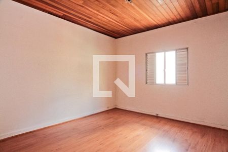 Quarto 2 de casa de condomínio à venda com 2 quartos, 88m² em Imirim, São Paulo