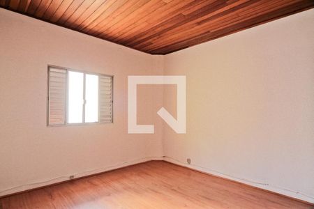 Quarto 2 de casa de condomínio à venda com 2 quartos, 88m² em Imirim, São Paulo