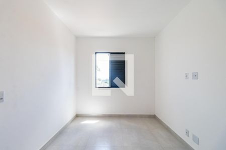 Apartamento para alugar com 2 quartos, 60m² em Outeiro de São Fernando, Barueri