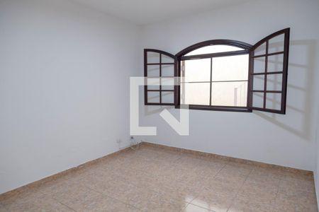 Casa à venda com 4 quartos, 195m² em Vila Galvão, Guarulhos