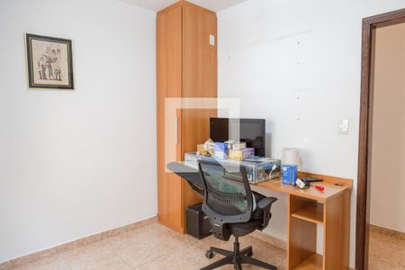 Casa à venda com 4 quartos, 195m² em Vila Galvão, Guarulhos
