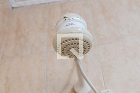 Casa à venda com 4 quartos, 195m² em Vila Galvão, Guarulhos