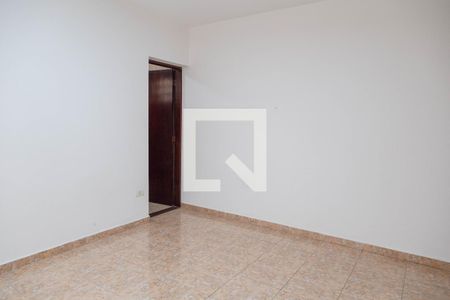 Casa à venda com 4 quartos, 195m² em Vila Galvão, Guarulhos