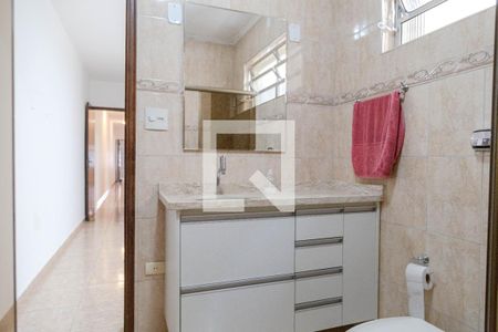 Casa à venda com 4 quartos, 195m² em Vila Galvão, Guarulhos