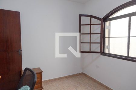 Casa à venda com 4 quartos, 195m² em Vila Galvão, Guarulhos