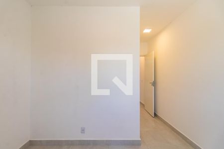 Quarto 1 de apartamento para alugar com 3 quartos, 60m² em Outeiro de São Fernando, Barueri