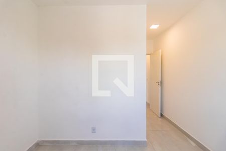 Apartamento para alugar com 2 quartos, 59m² em Outeiro de São Fernando, Barueri
