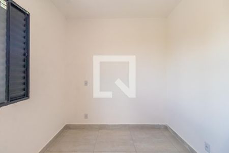Apartamento para alugar com 2 quartos, 59m² em Outeiro de São Fernando, Barueri