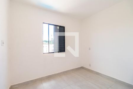 Apartamento para alugar com 2 quartos, 59m² em Outeiro de São Fernando, Barueri