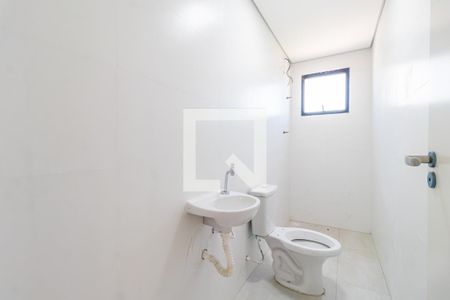 Apartamento para alugar com 2 quartos, 59m² em Outeiro de São Fernando, Barueri