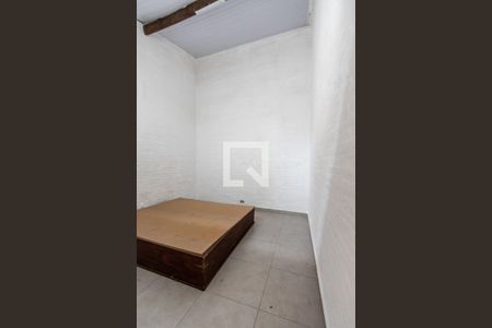 Quarto de casa para alugar com 1 quarto, 120m² em Lapa, São Paulo
