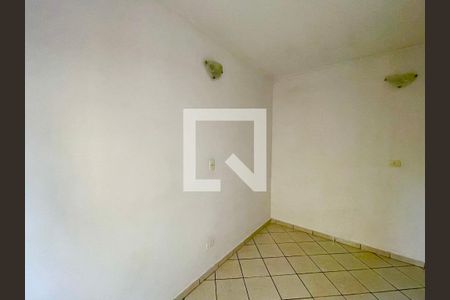 Quarto 1 de casa à venda com 5 quartos, 300m² em Jardim Rosa de Franca, Guarulhos