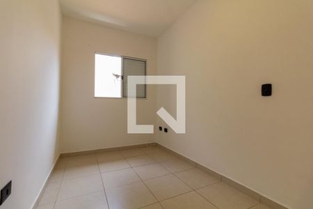 Quarto 1 de casa à venda com 3 quartos, 125m² em Aricanduva, São Paulo