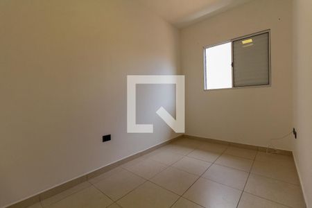 Quarto 1 de casa à venda com 3 quartos, 125m² em Aricanduva, São Paulo